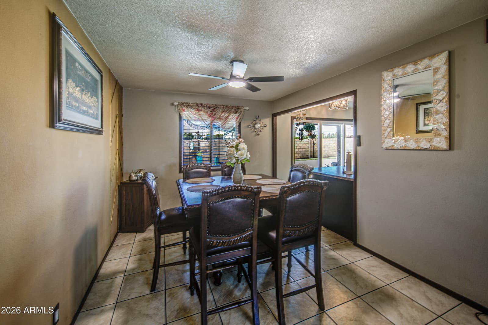 4306 W CLAREMONT Street, Glendale, AZ 85301 — photo 13 of 45