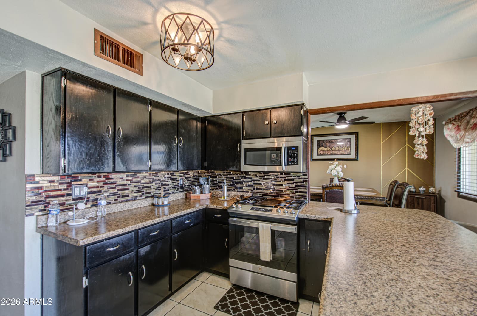 4306 W CLAREMONT Street, Glendale, AZ 85301 — photo 14 of 45