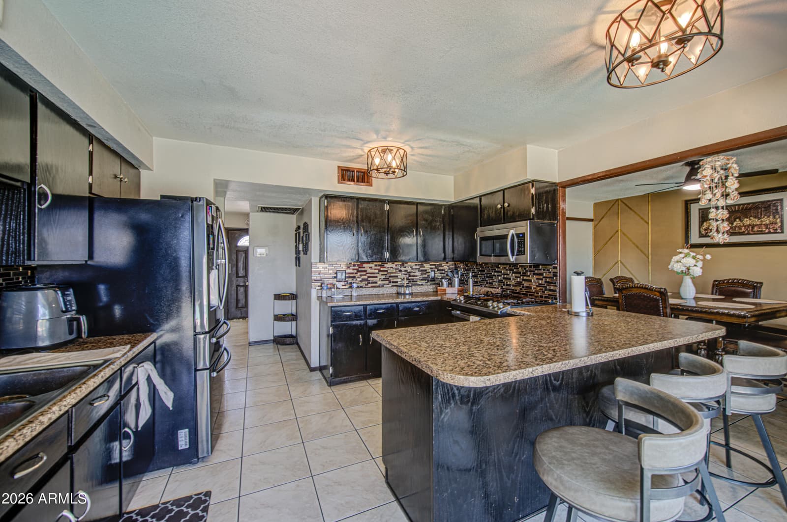 4306 W CLAREMONT Street, Glendale, AZ 85301 — photo 15 of 45
