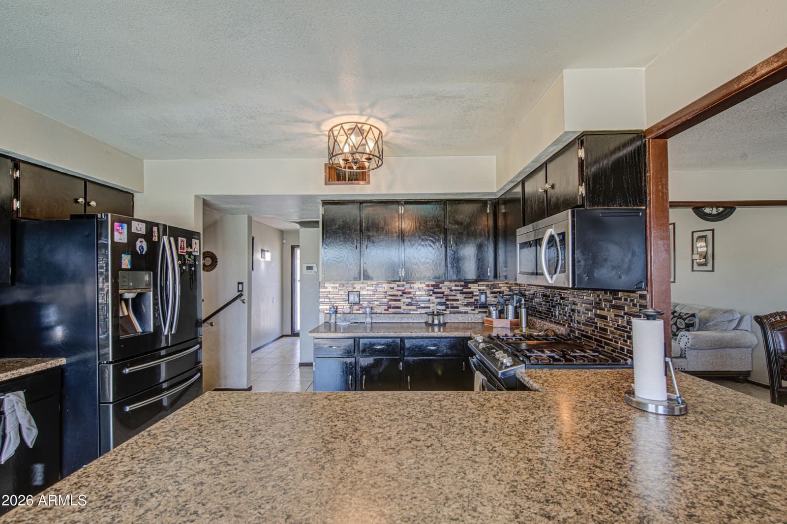 4306 W CLAREMONT Street, Glendale, AZ 85301 — photo 16 of 45