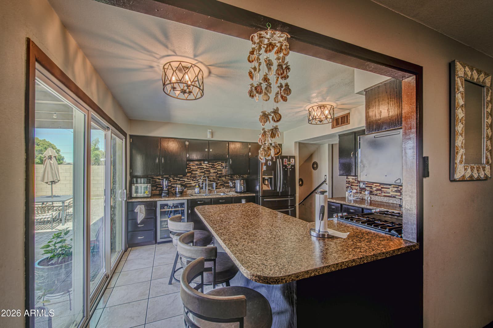 4306 W CLAREMONT Street, Glendale, AZ 85301 — photo 17 of 45
