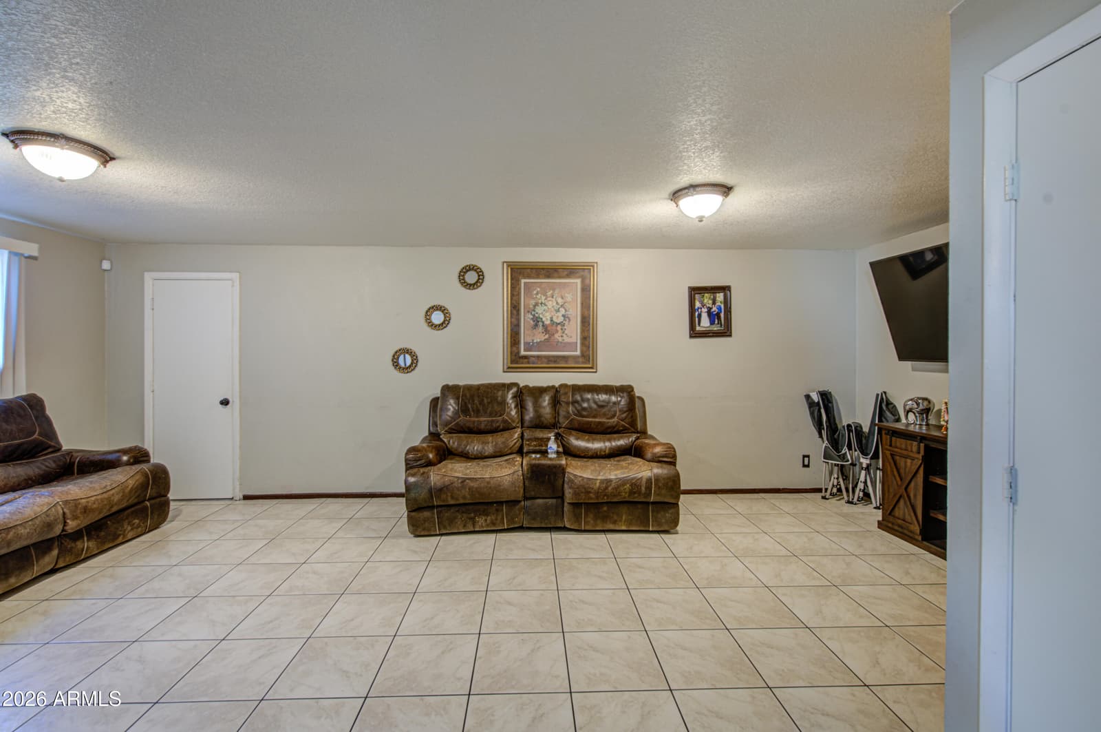 4306 W CLAREMONT Street, Glendale, AZ 85301 — photo 18 of 45