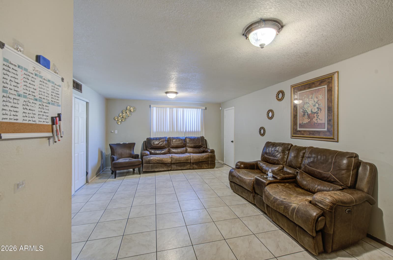 4306 W CLAREMONT Street, Glendale, AZ 85301 — photo 19 of 45