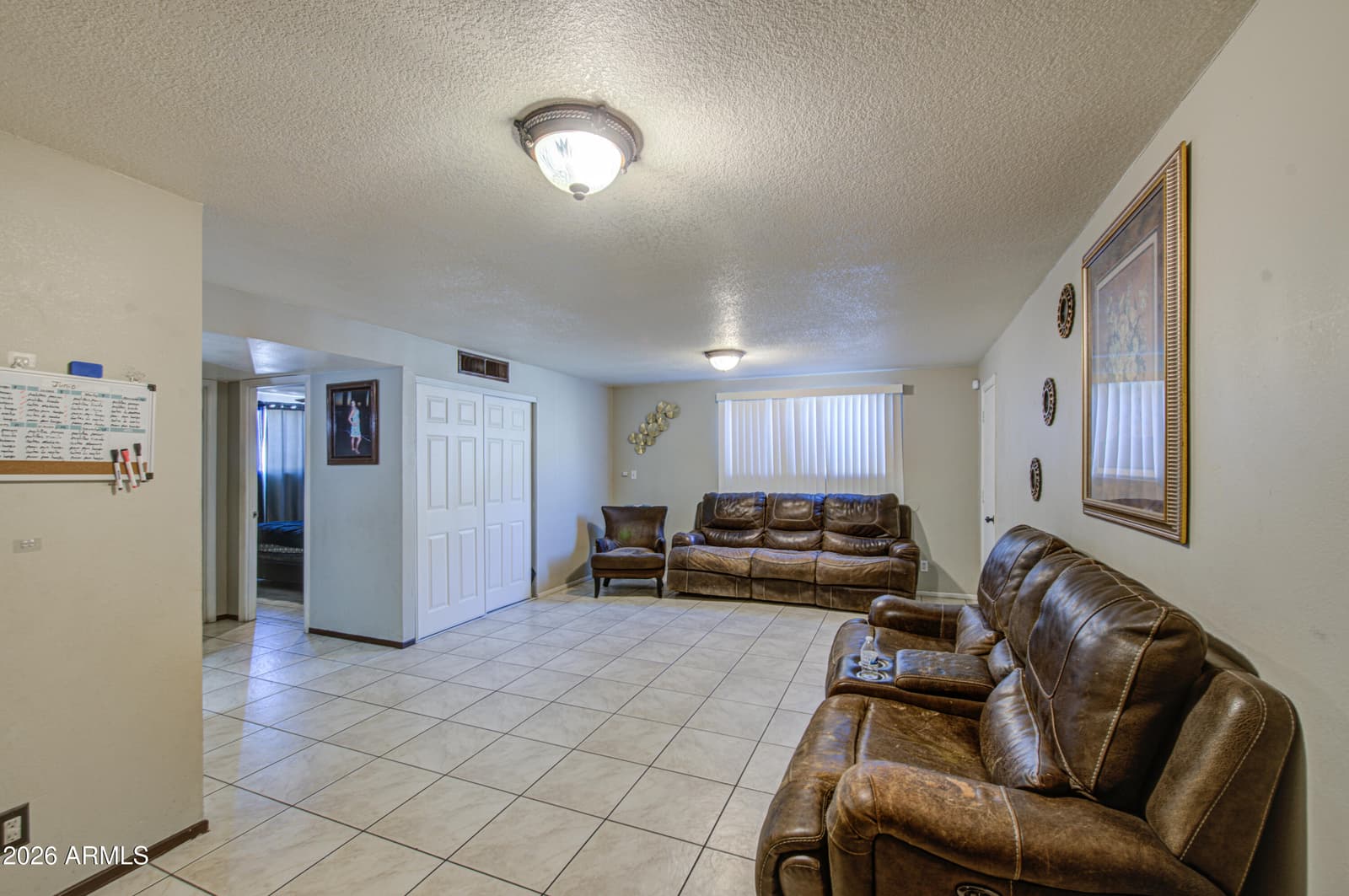 4306 W CLAREMONT Street, Glendale, AZ 85301 — photo 20 of 45