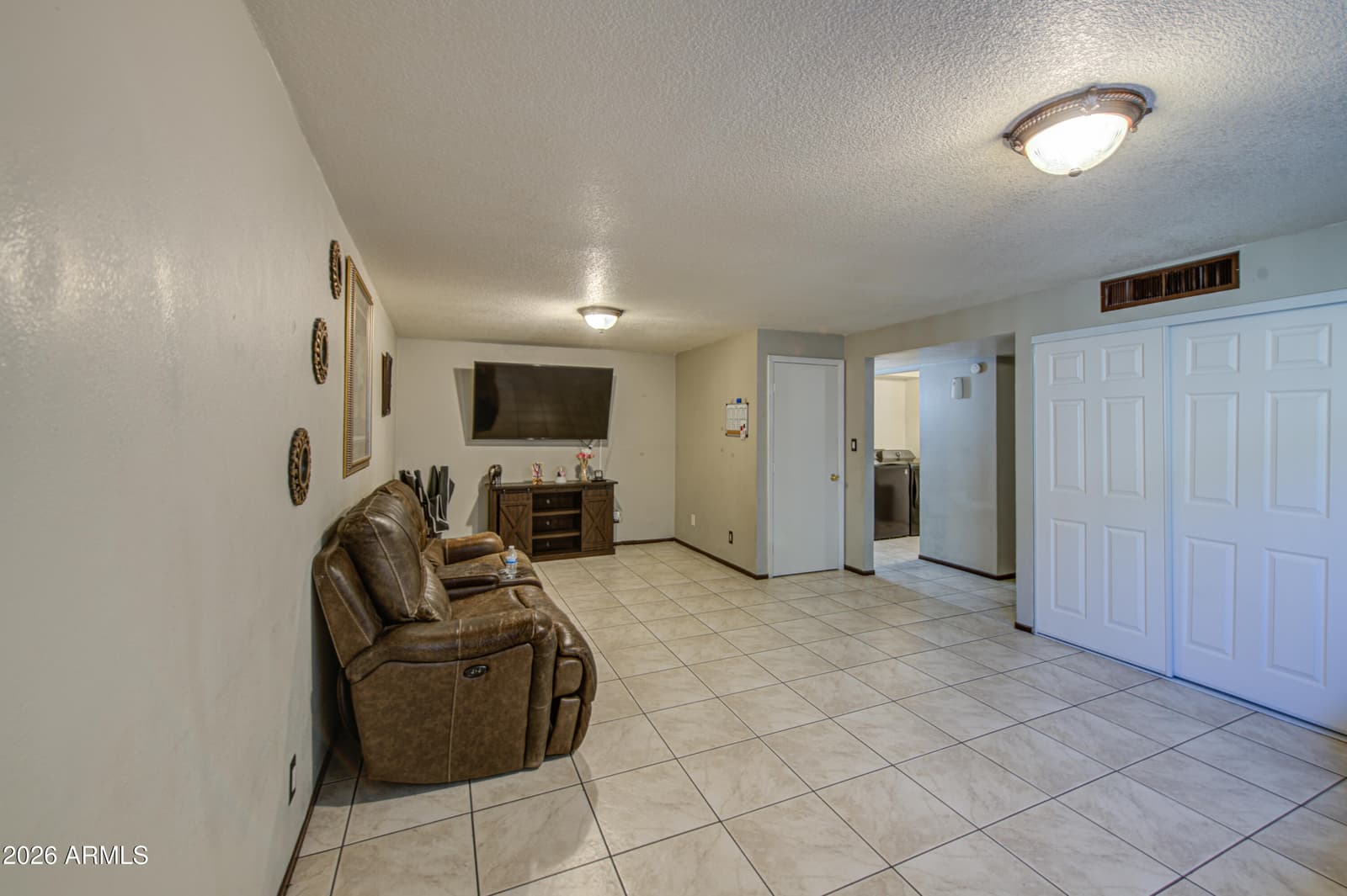 4306 W CLAREMONT Street, Glendale, AZ 85301 — photo 21 of 45