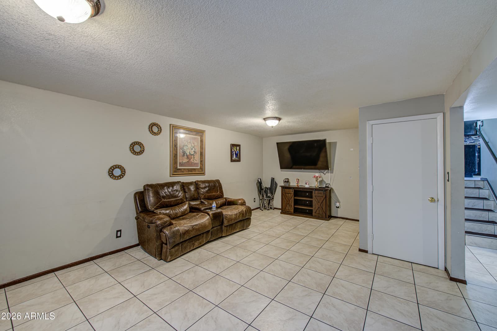 4306 W CLAREMONT Street, Glendale, AZ 85301 — photo 22 of 45