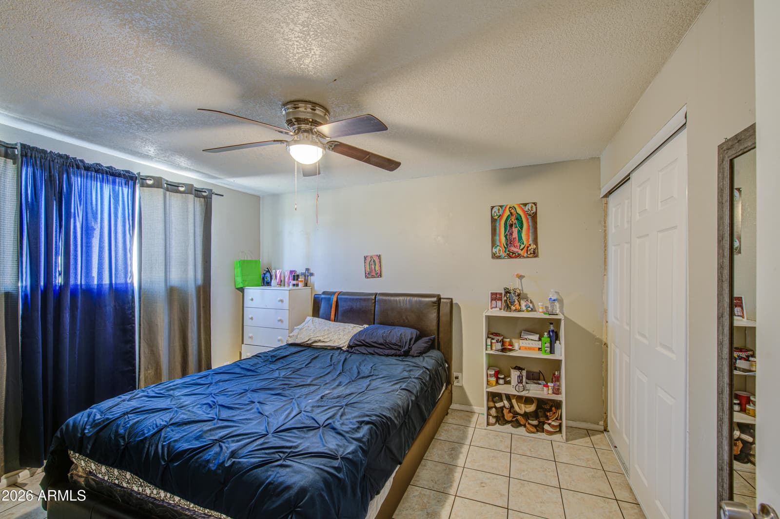 4306 W CLAREMONT Street, Glendale, AZ 85301 — photo 23 of 45