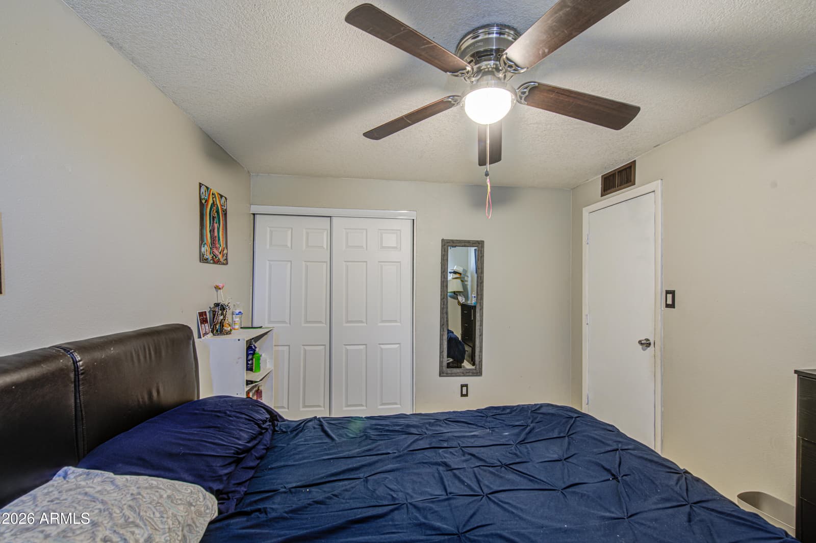 4306 W CLAREMONT Street, Glendale, AZ 85301 — photo 24 of 45