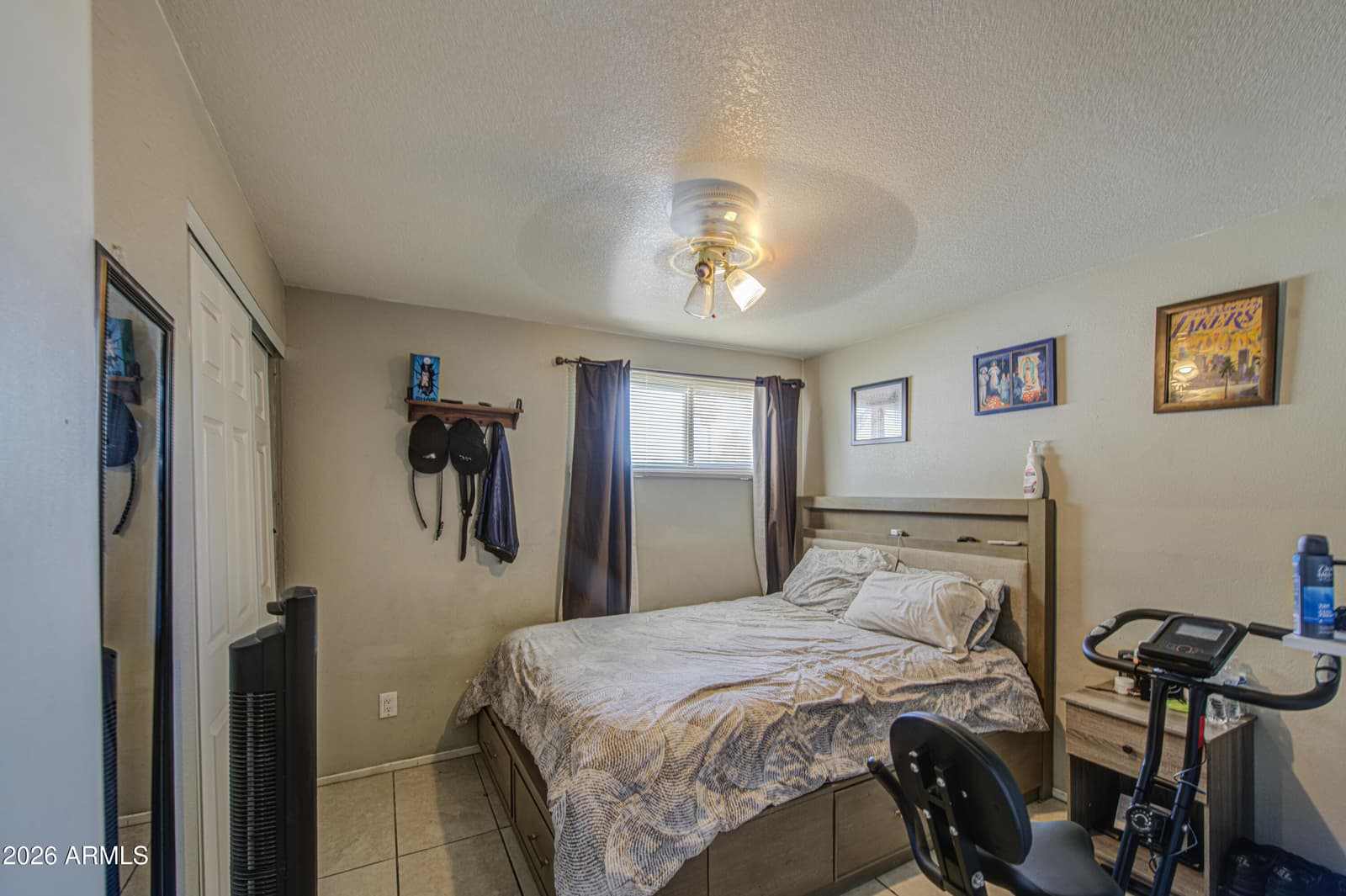 4306 W CLAREMONT Street, Glendale, AZ 85301 — photo 25 of 45