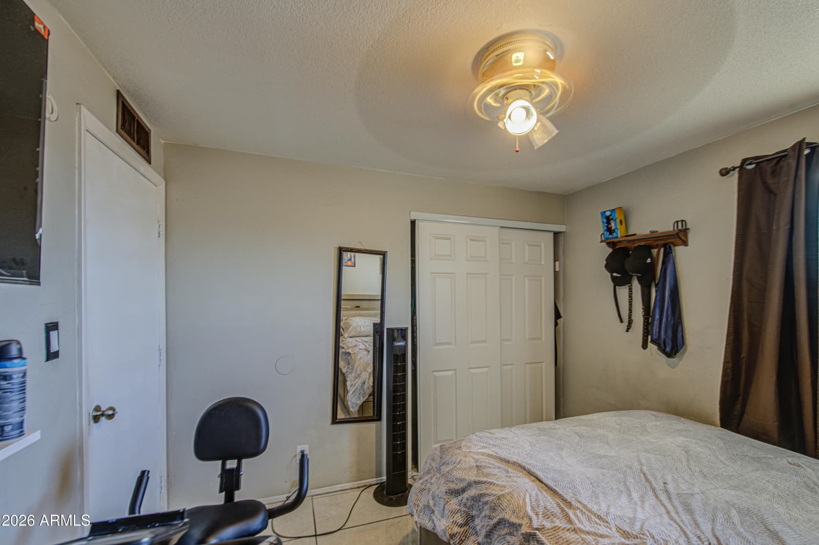4306 W CLAREMONT Street, Glendale, AZ 85301 — photo 26 of 45