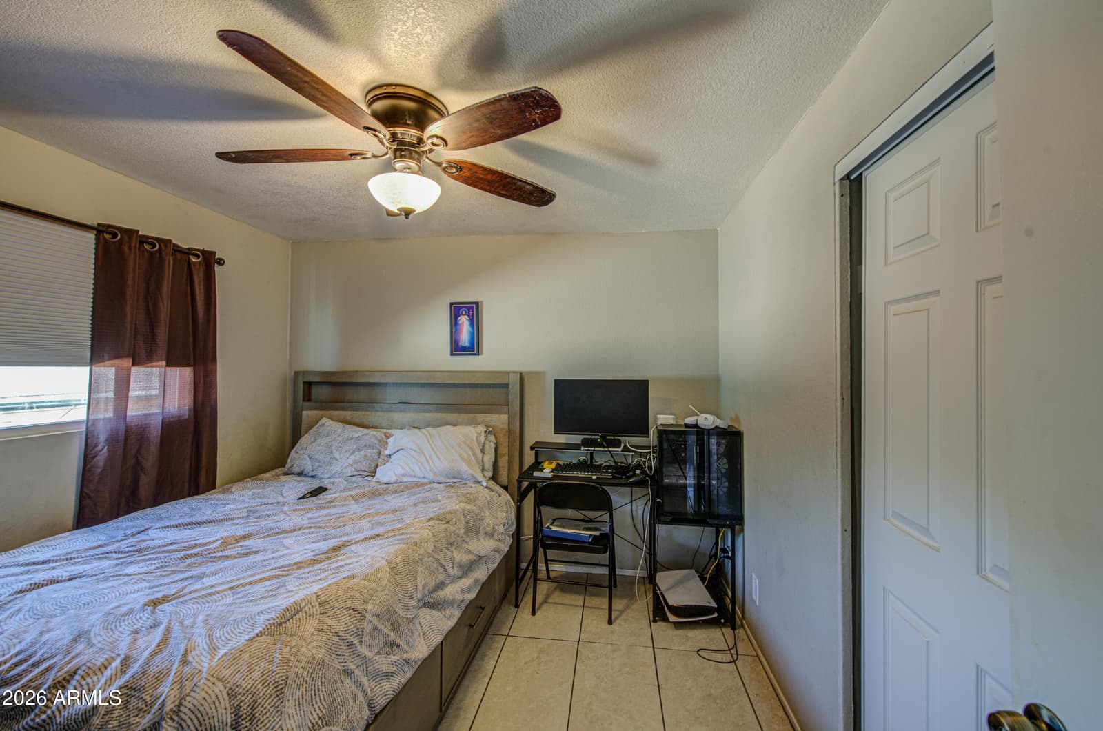 4306 W CLAREMONT Street, Glendale, AZ 85301 — photo 27 of 45