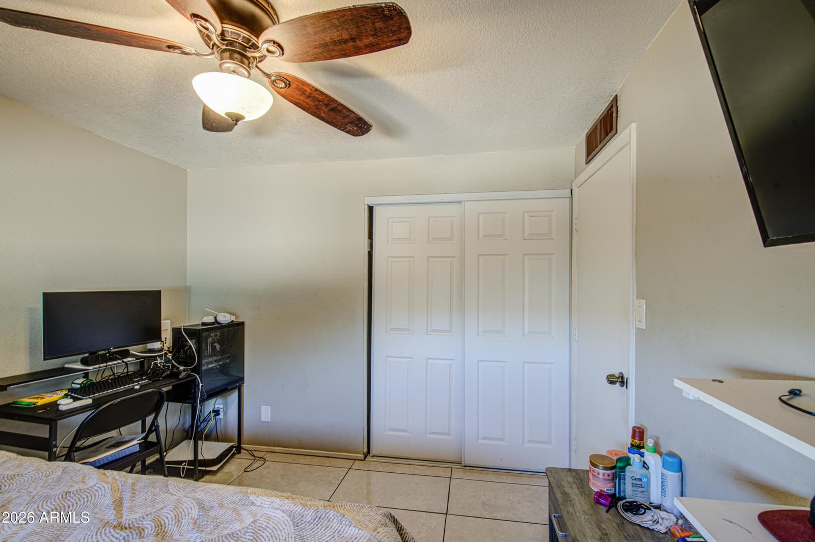 4306 W CLAREMONT Street, Glendale, AZ 85301 — photo 28 of 45