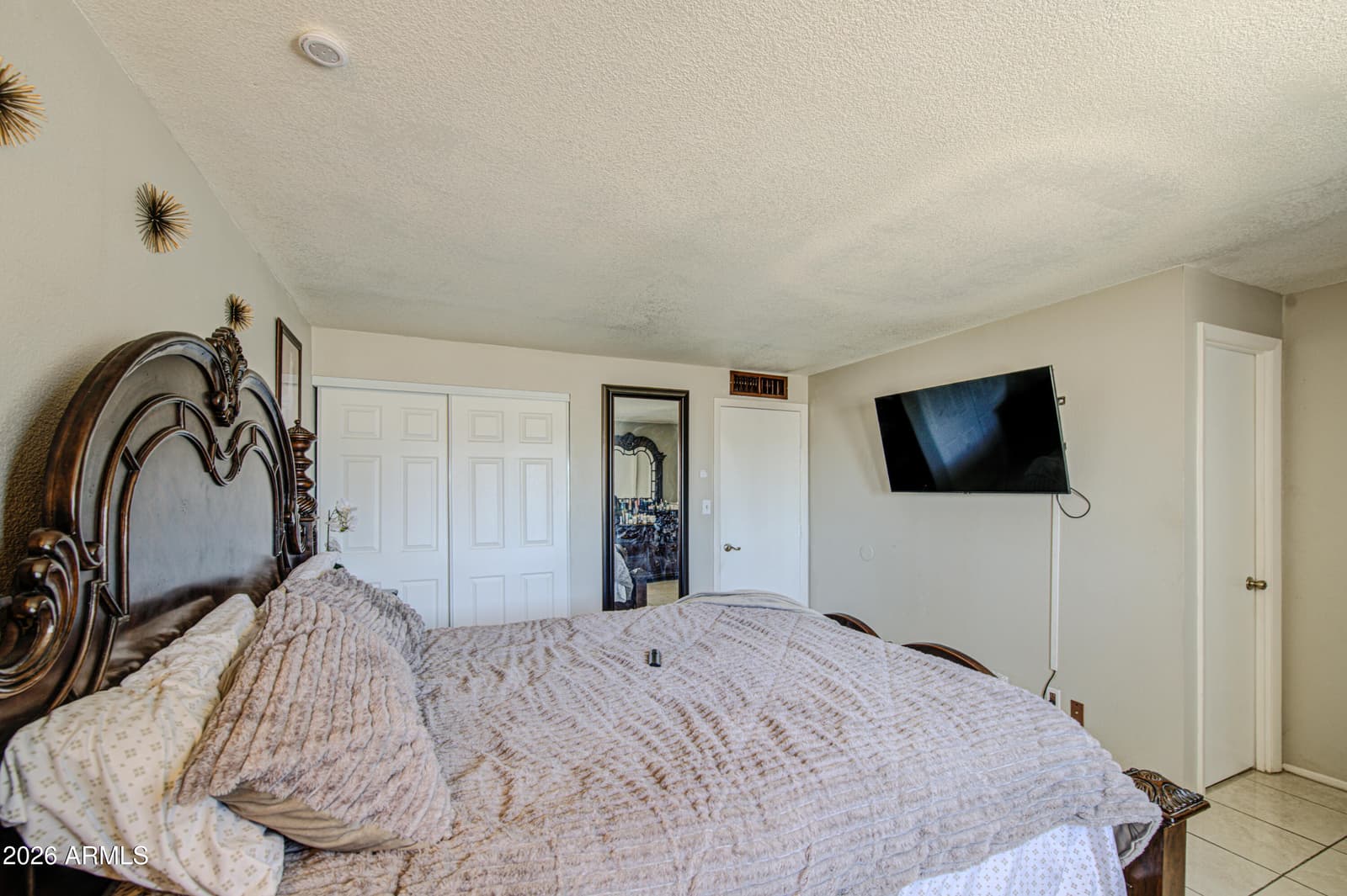 4306 W CLAREMONT Street, Glendale, AZ 85301 — photo 30 of 45