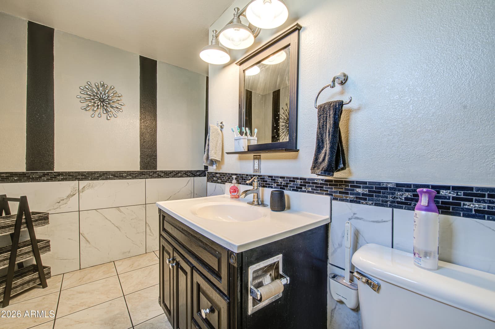4306 W CLAREMONT Street, Glendale, AZ 85301 — photo 33 of 45