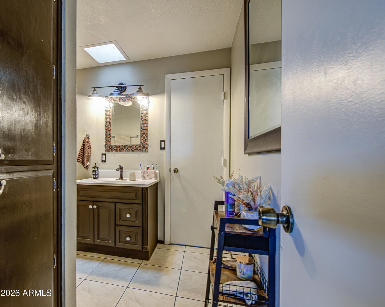 4306 W CLAREMONT Street, Glendale, AZ 85301 — photo 34 of 45