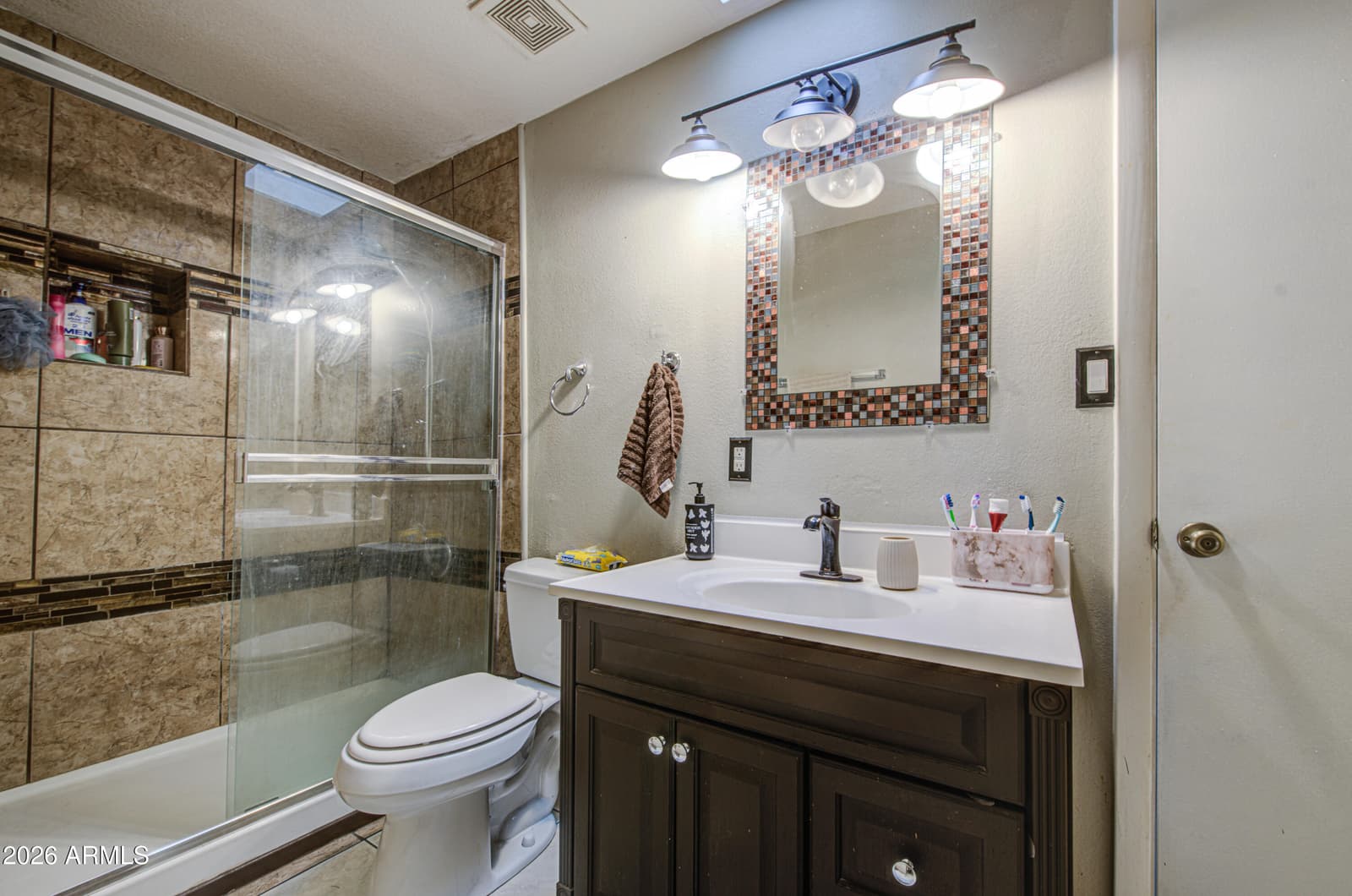 4306 W CLAREMONT Street, Glendale, AZ 85301 — photo 35 of 45