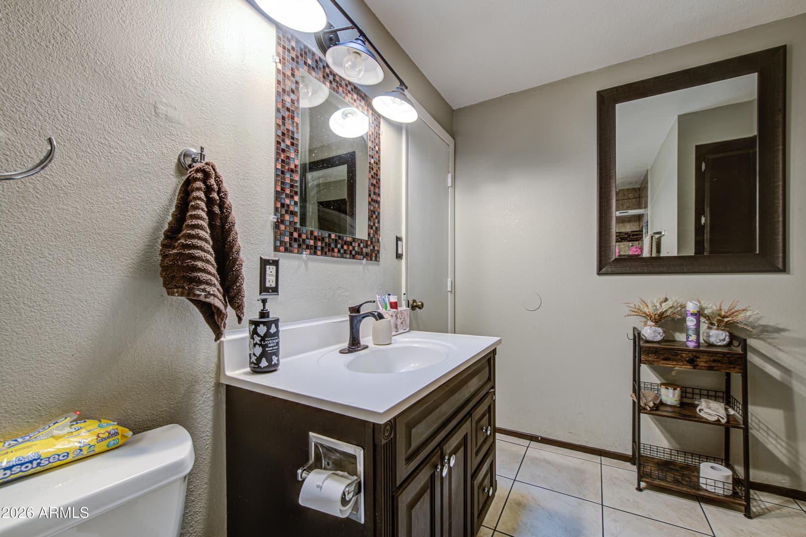 4306 W CLAREMONT Street, Glendale, AZ 85301 — photo 36 of 45