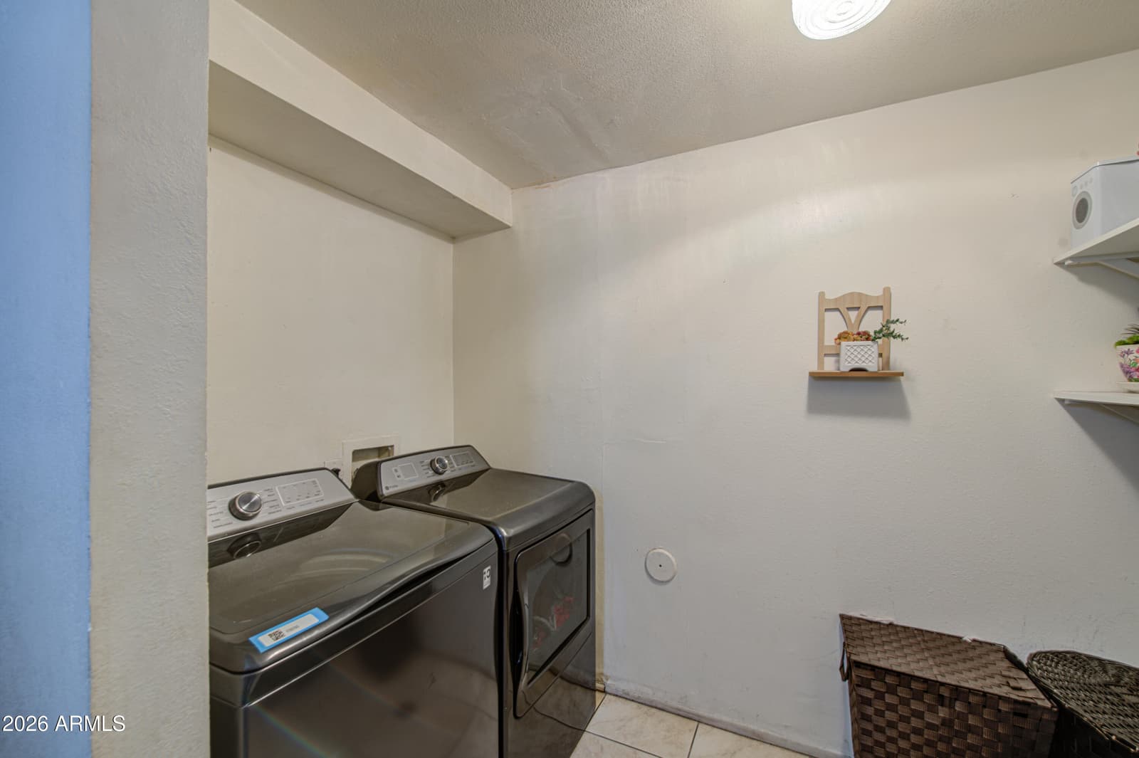 4306 W CLAREMONT Street, Glendale, AZ 85301 — photo 37 of 45