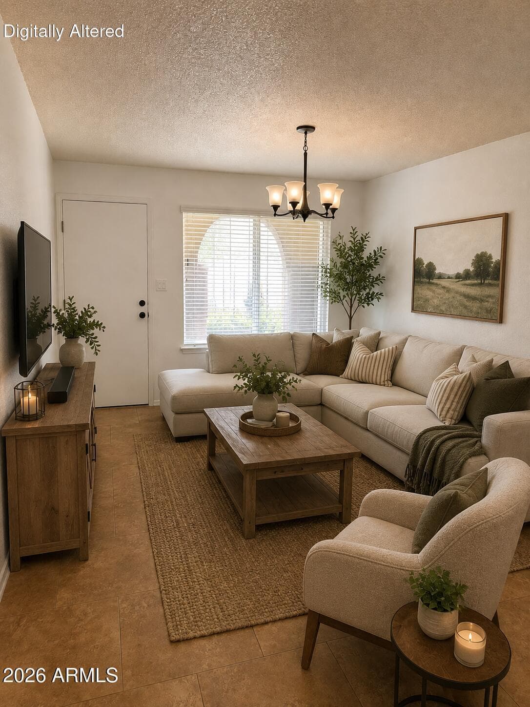 4108 E SUNLAND Avenue, Phoenix, AZ 85040 — photo 9 of 44