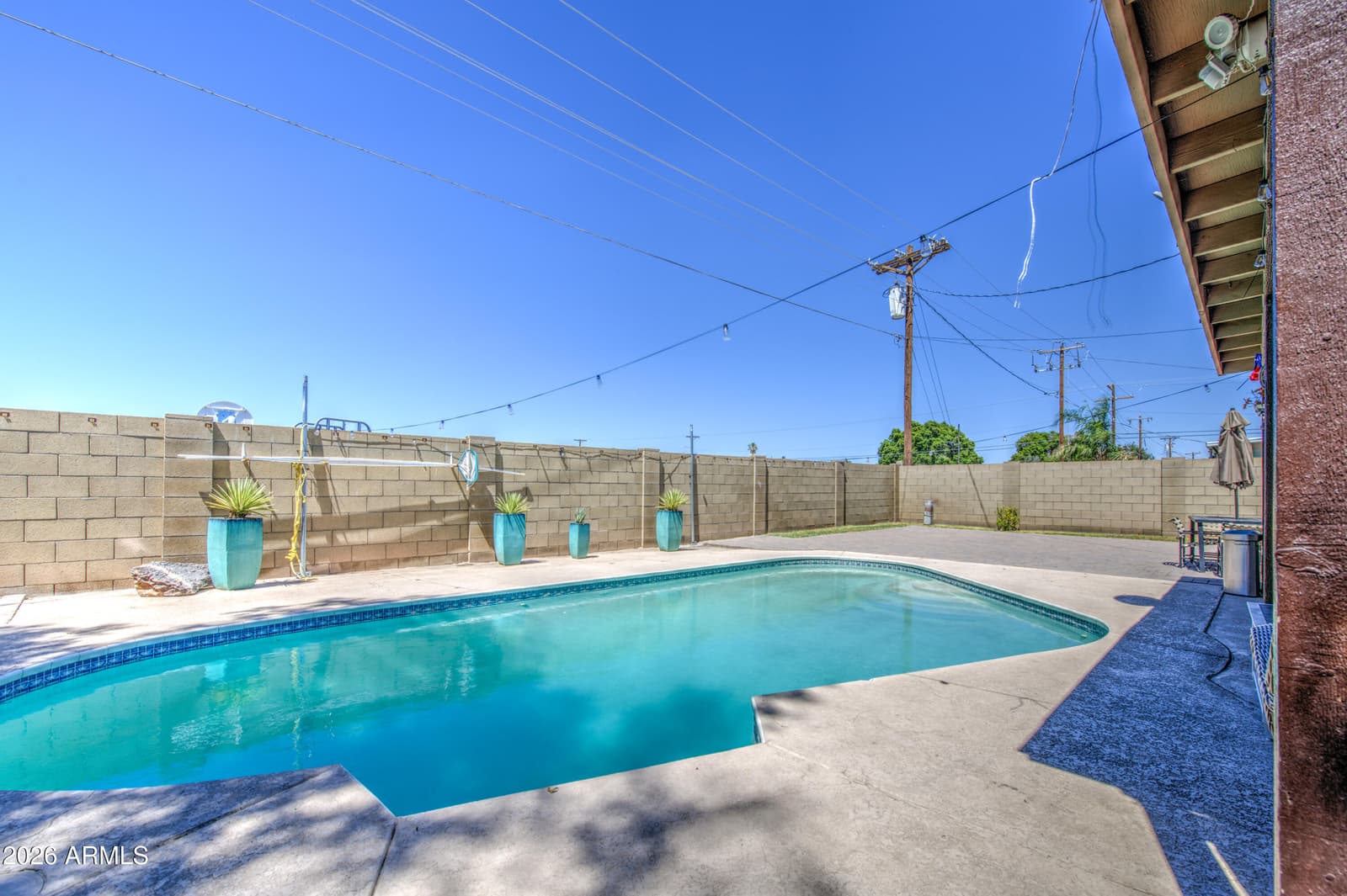 4306 W CLAREMONT Street, Glendale, AZ 85301 — photo 45 of 45