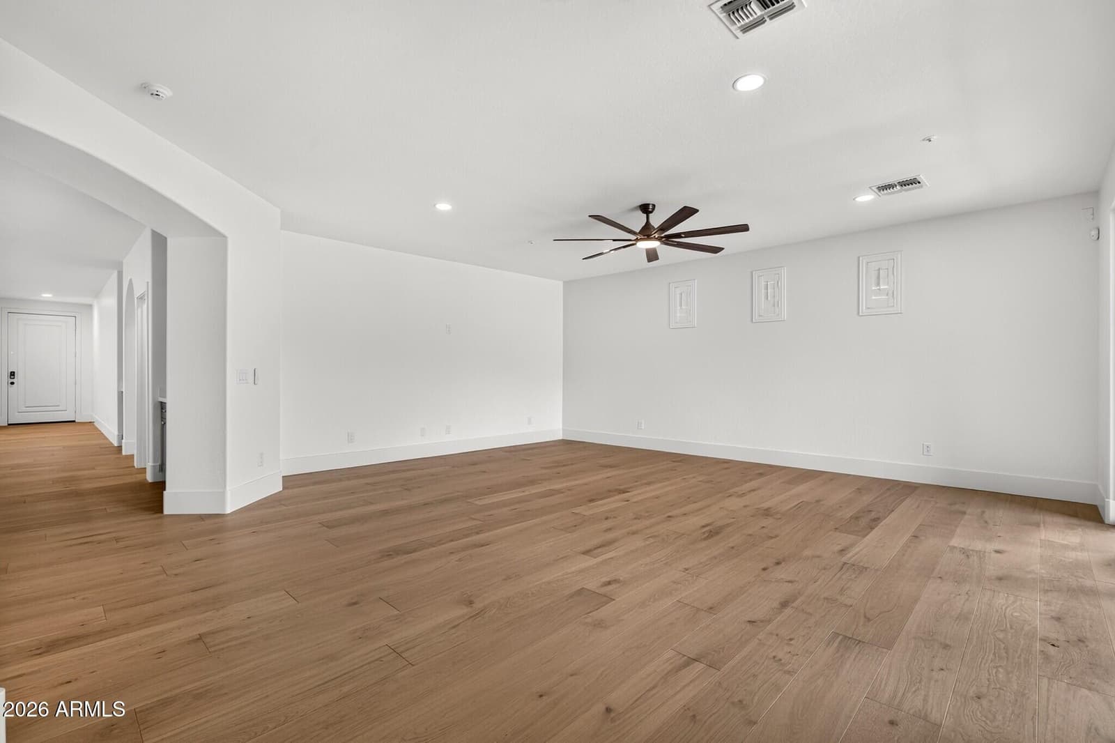 3041 E CAMELLIA Drive, Gilbert, AZ 85296 — photo 24 of 61