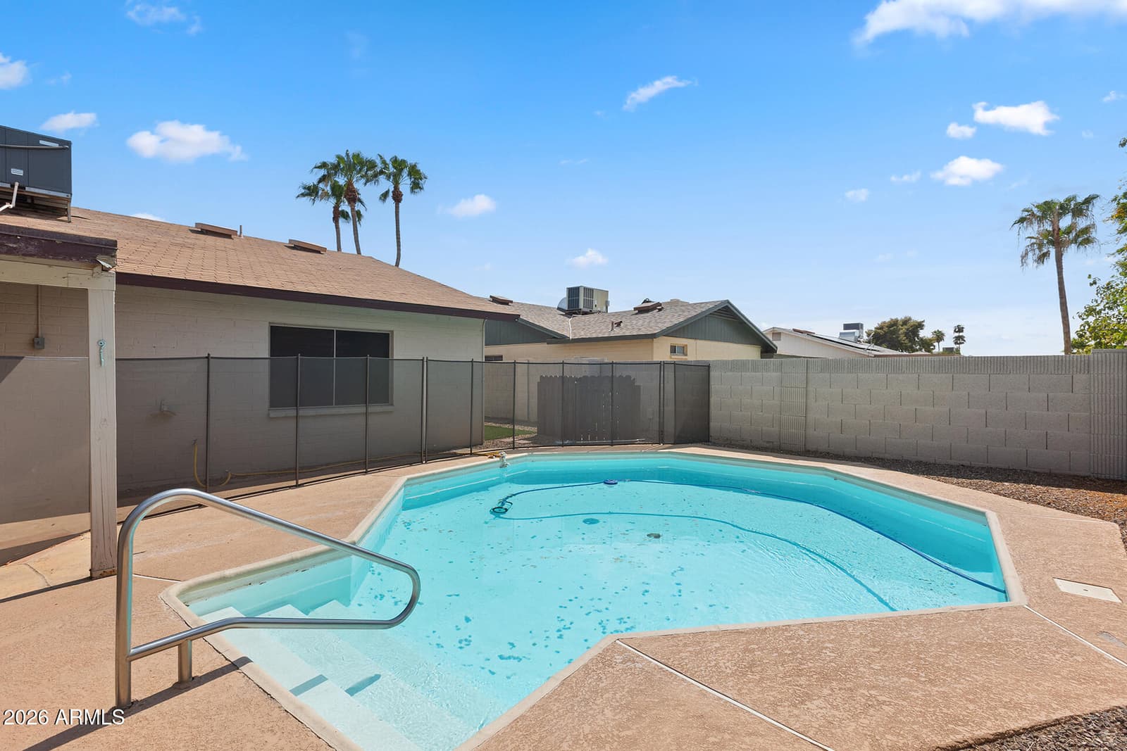 5620 W HEARN Road, Glendale, AZ 85306 — photo 48 of 54