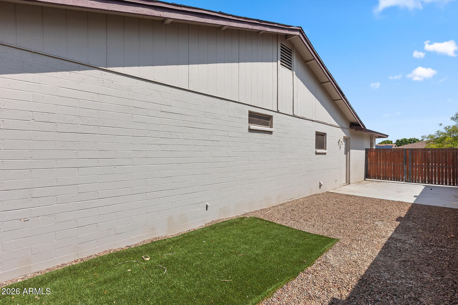 5620 W HEARN Road, Glendale, AZ 85306 — photo 49 of 54