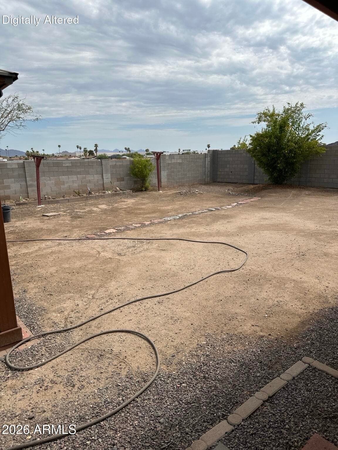 4108 E SUNLAND Avenue, Phoenix, AZ 85040 — photo 38 of 44