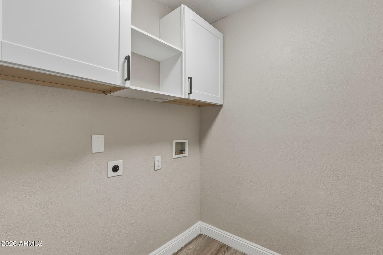 9033 W VOGEL Avenue, Peoria, AZ 85345 — photo 16 of 49