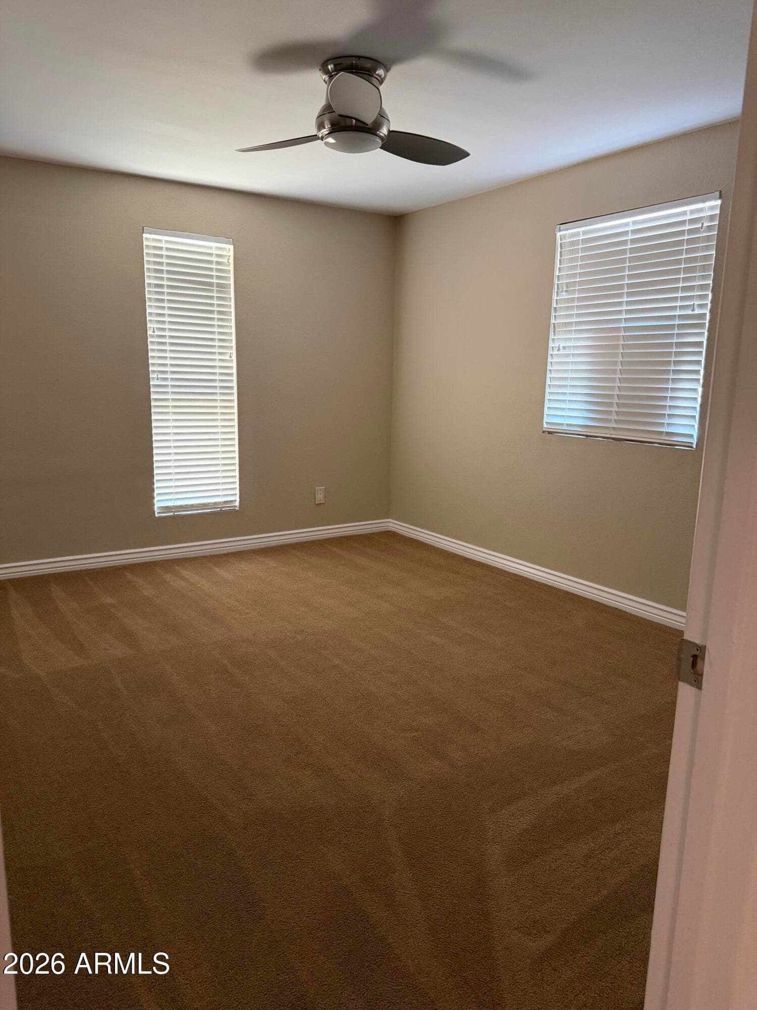 4354 N 82ND Street 118, Scottsdale, AZ 85251 — photo 8 of 16