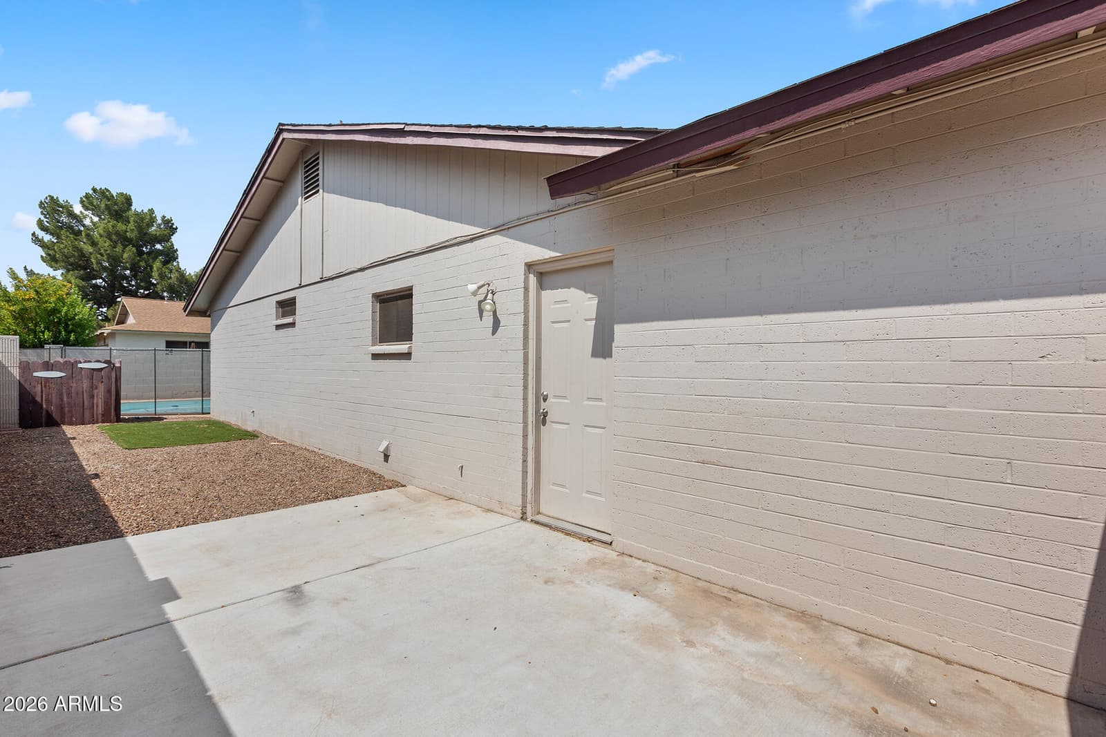 5620 W HEARN Road, Glendale, AZ 85306 — photo 50 of 54