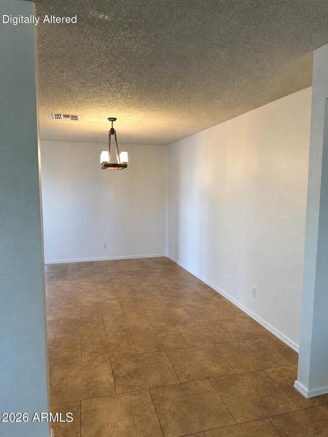 4108 E SUNLAND Avenue, Phoenix, AZ 85040 — photo 14 of 44