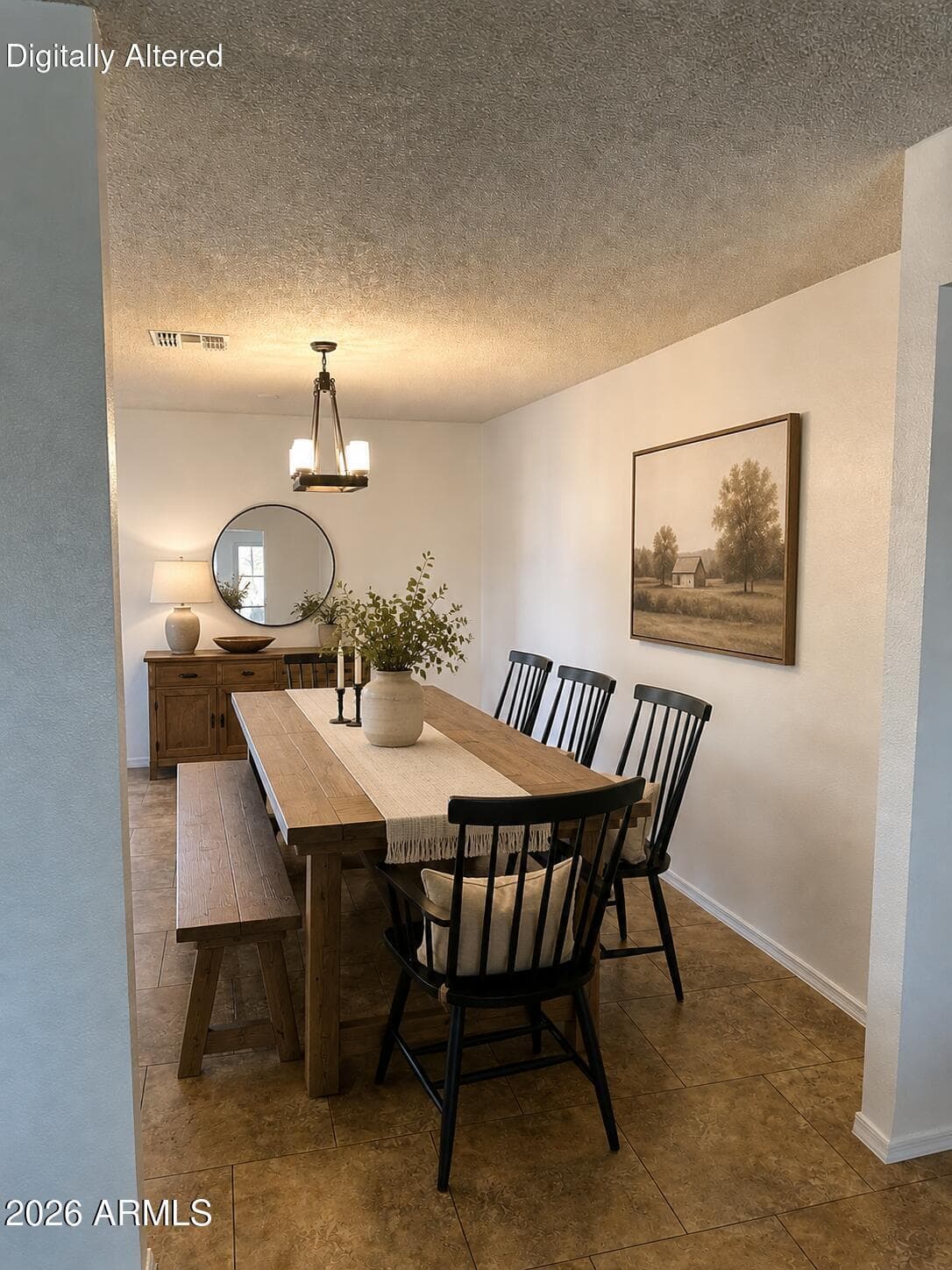 4108 E SUNLAND Avenue, Phoenix, AZ 85040 — photo 13 of 44
