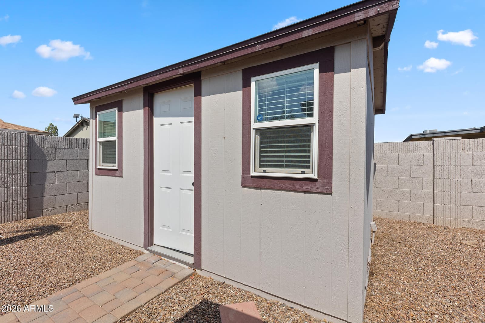 5620 W HEARN Road, Glendale, AZ 85306 — photo 51 of 54