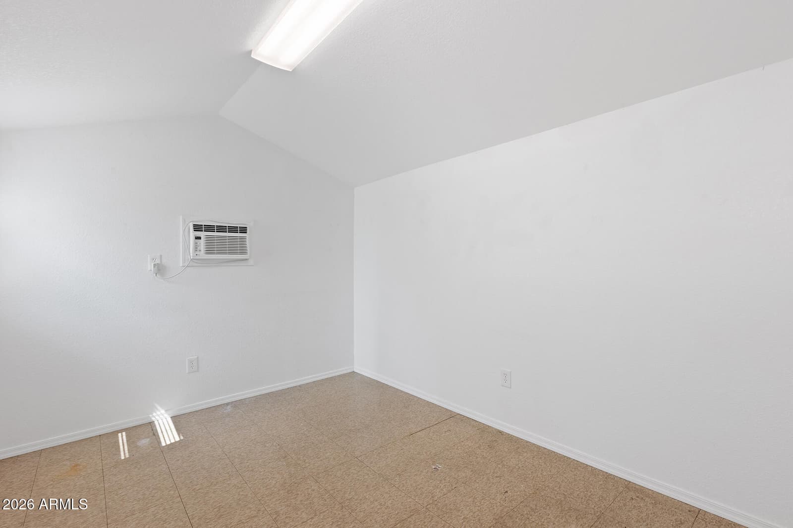 5620 W HEARN Road, Glendale, AZ 85306 — photo 52 of 54