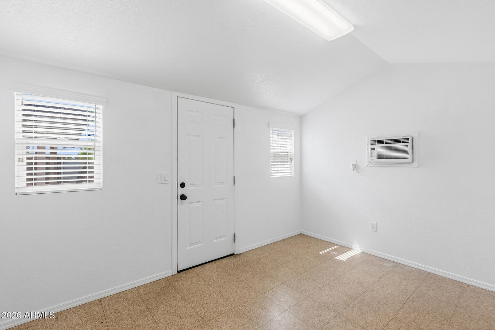 5620 W HEARN Road, Glendale, AZ 85306 — photo 53 of 54