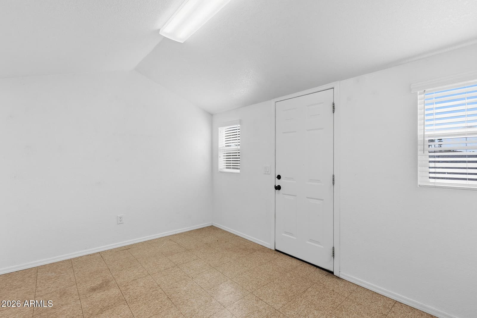 5620 W HEARN Road, Glendale, AZ 85306 — photo 54 of 54