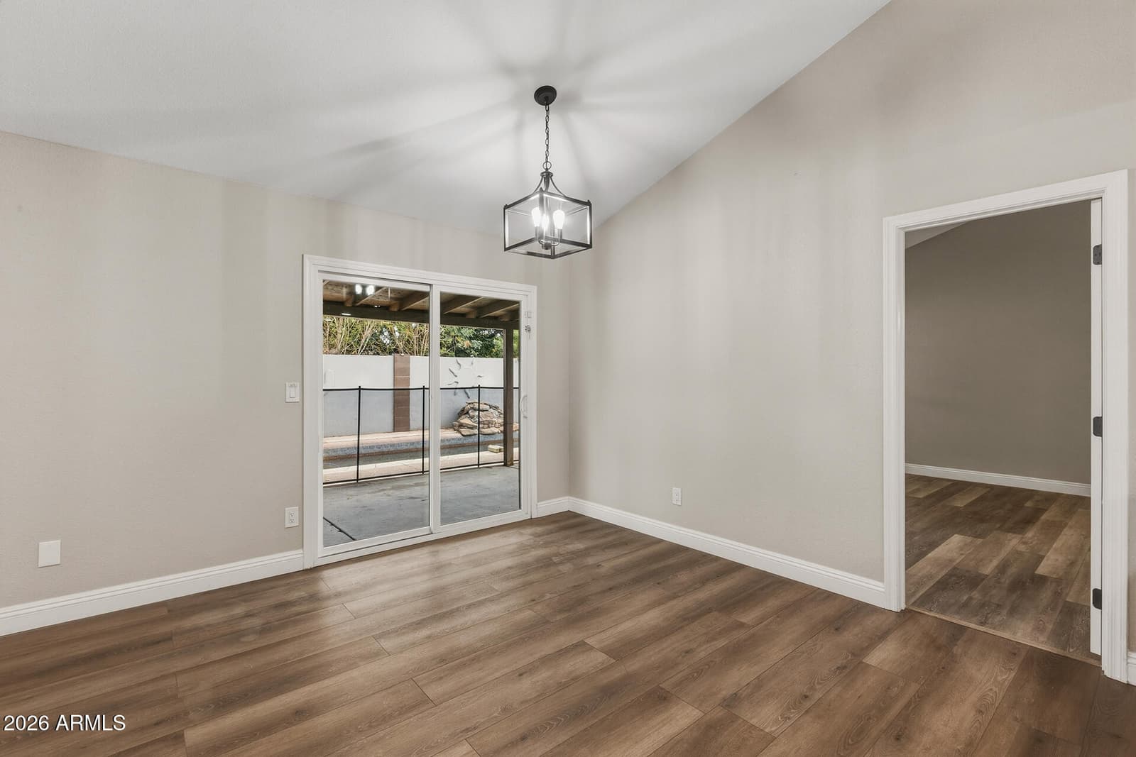 9033 W VOGEL Avenue, Peoria, AZ 85345 — photo 22 of 49