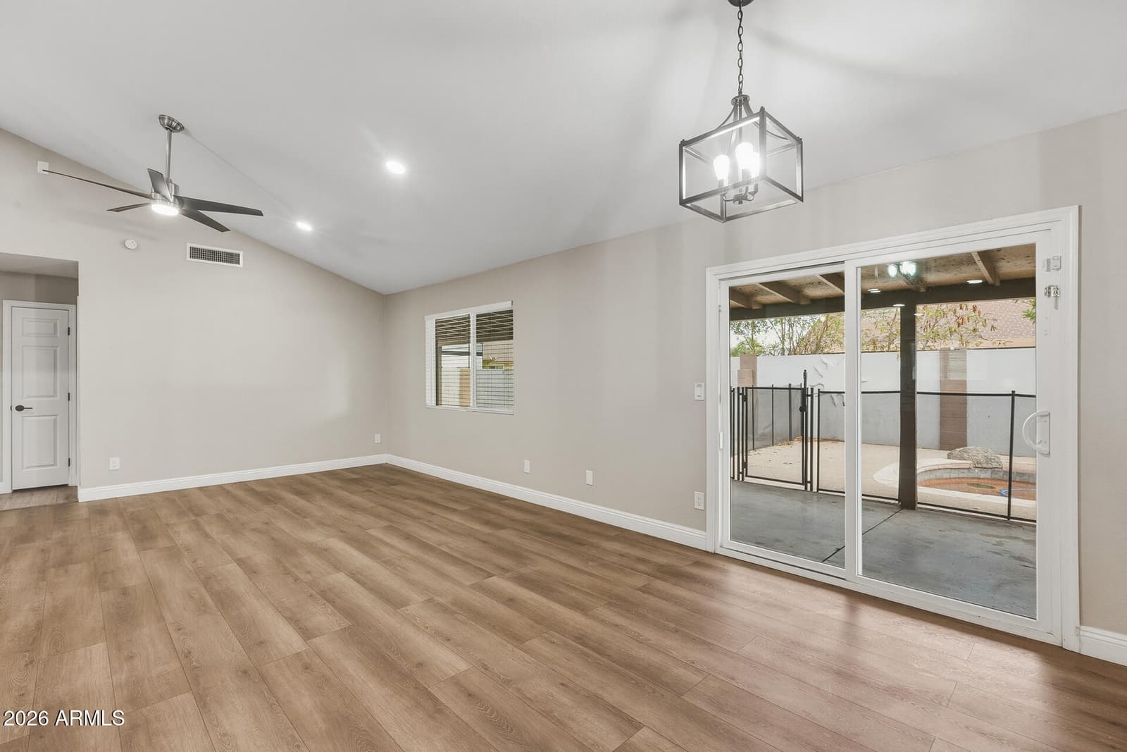 9033 W VOGEL Avenue, Peoria, AZ 85345 — photo 3 of 49