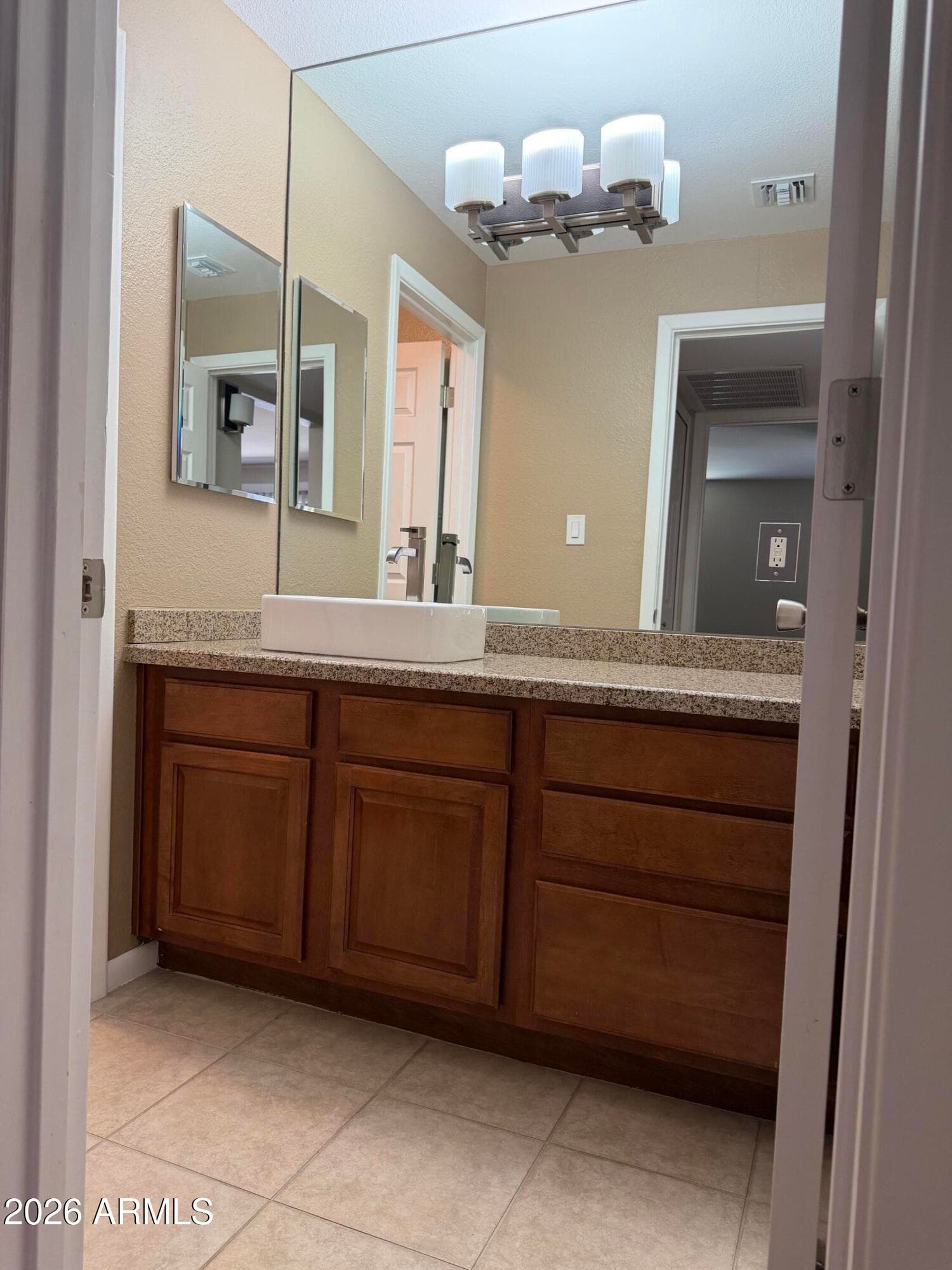 4354 N 82ND Street 118, Scottsdale, AZ 85251 — photo 10 of 16