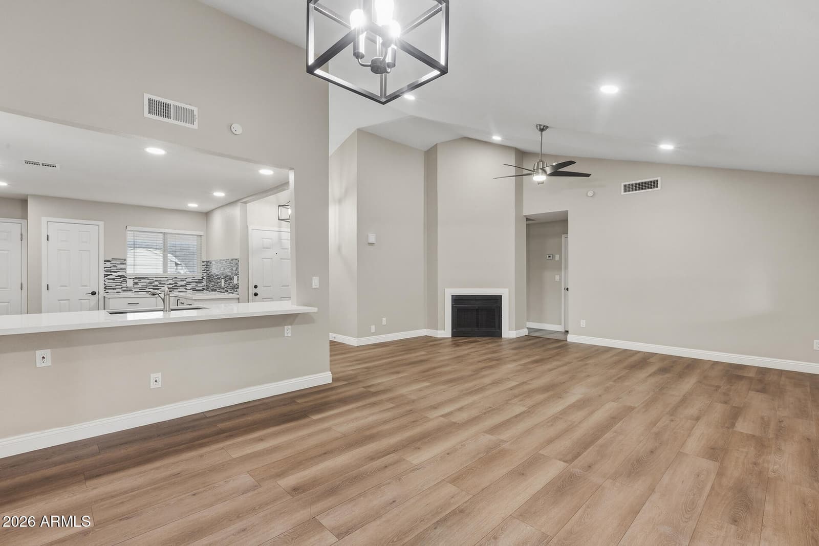 9033 W VOGEL Avenue, Peoria, AZ 85345 — photo 23 of 49