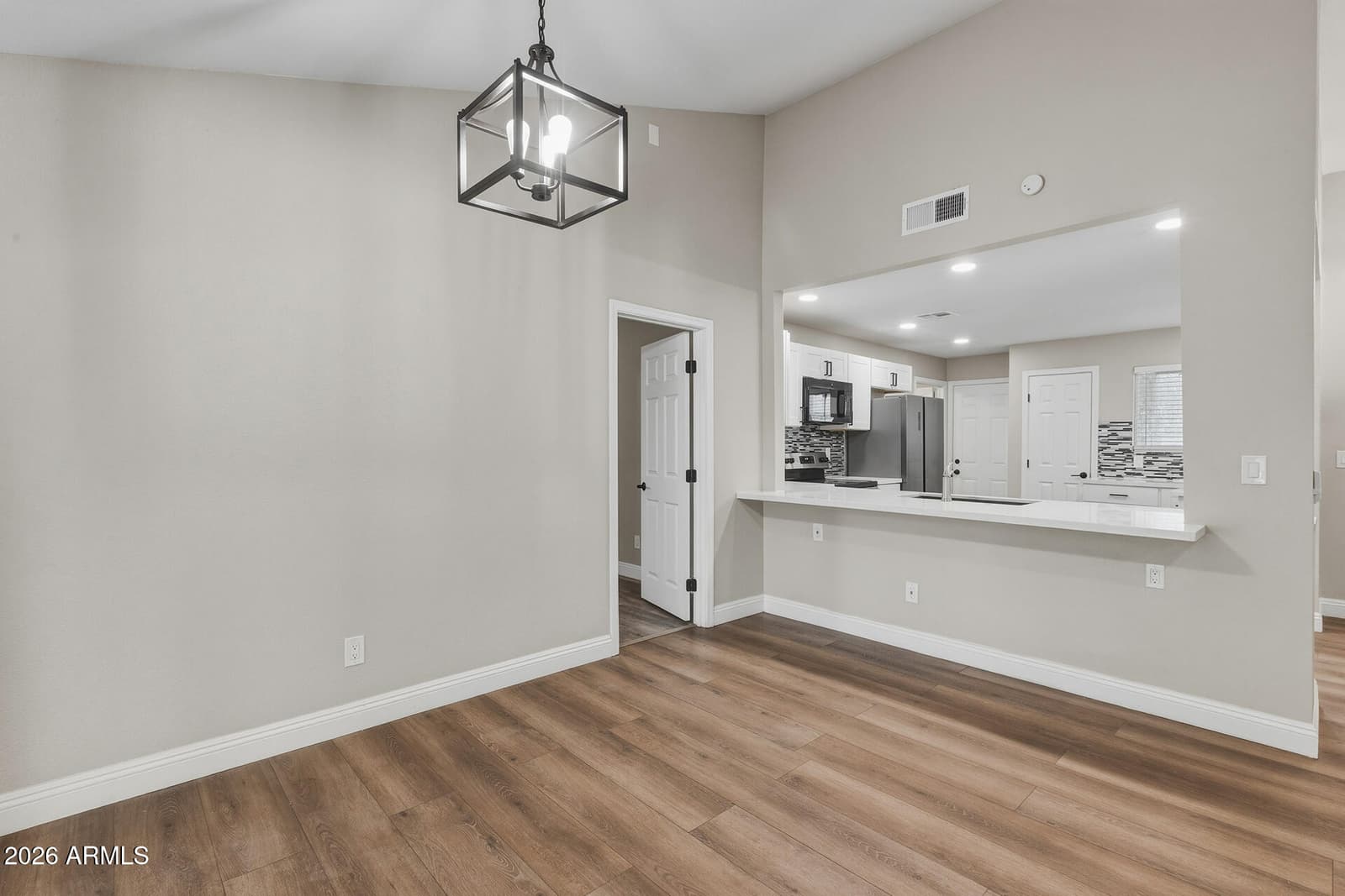 9033 W VOGEL Avenue, Peoria, AZ 85345 — photo 24 of 49
