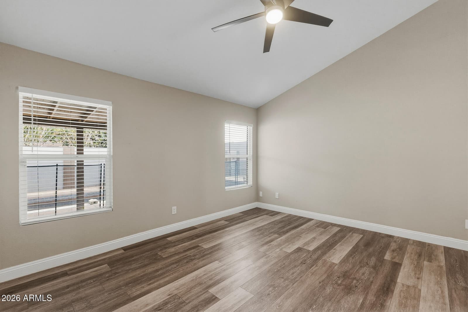 9033 W VOGEL Avenue, Peoria, AZ 85345 — photo 25 of 49