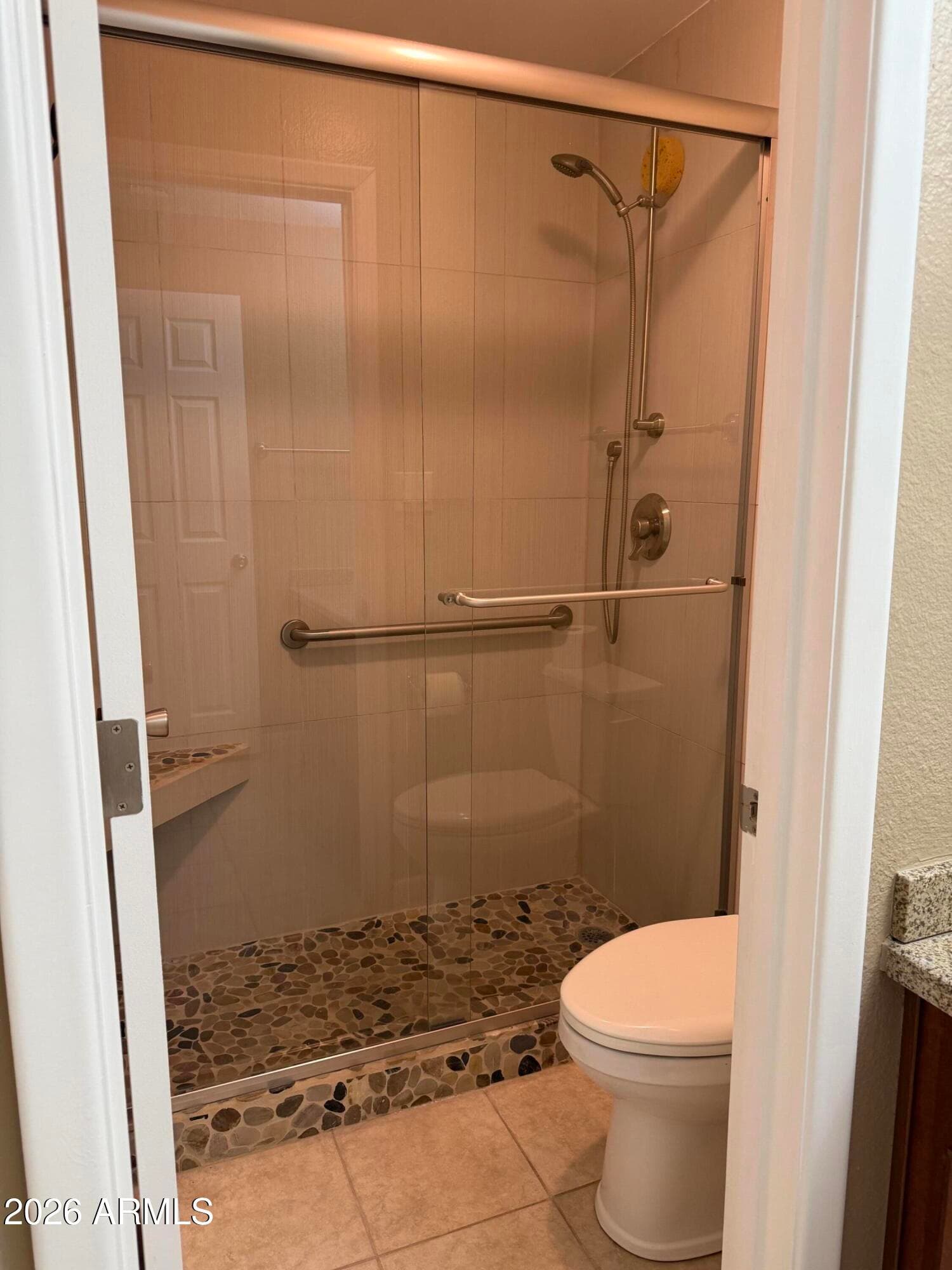 4354 N 82ND Street 118, Scottsdale, AZ 85251 — photo 11 of 16