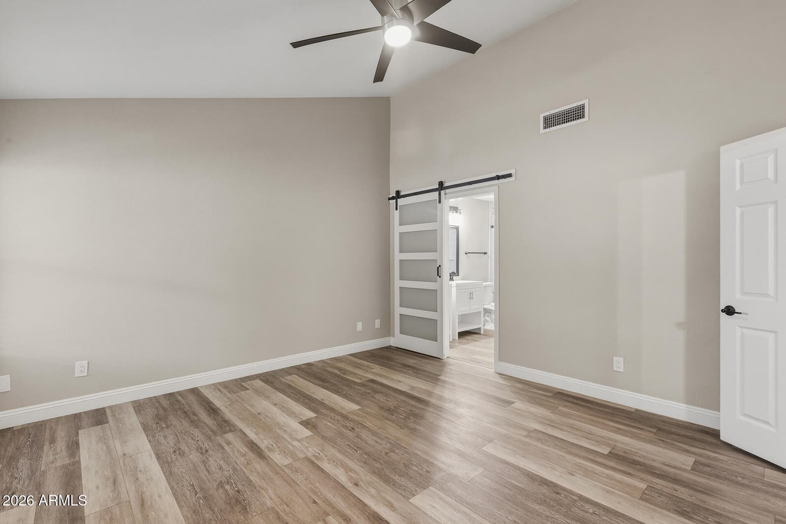 9033 W VOGEL Avenue, Peoria, AZ 85345 — photo 26 of 49