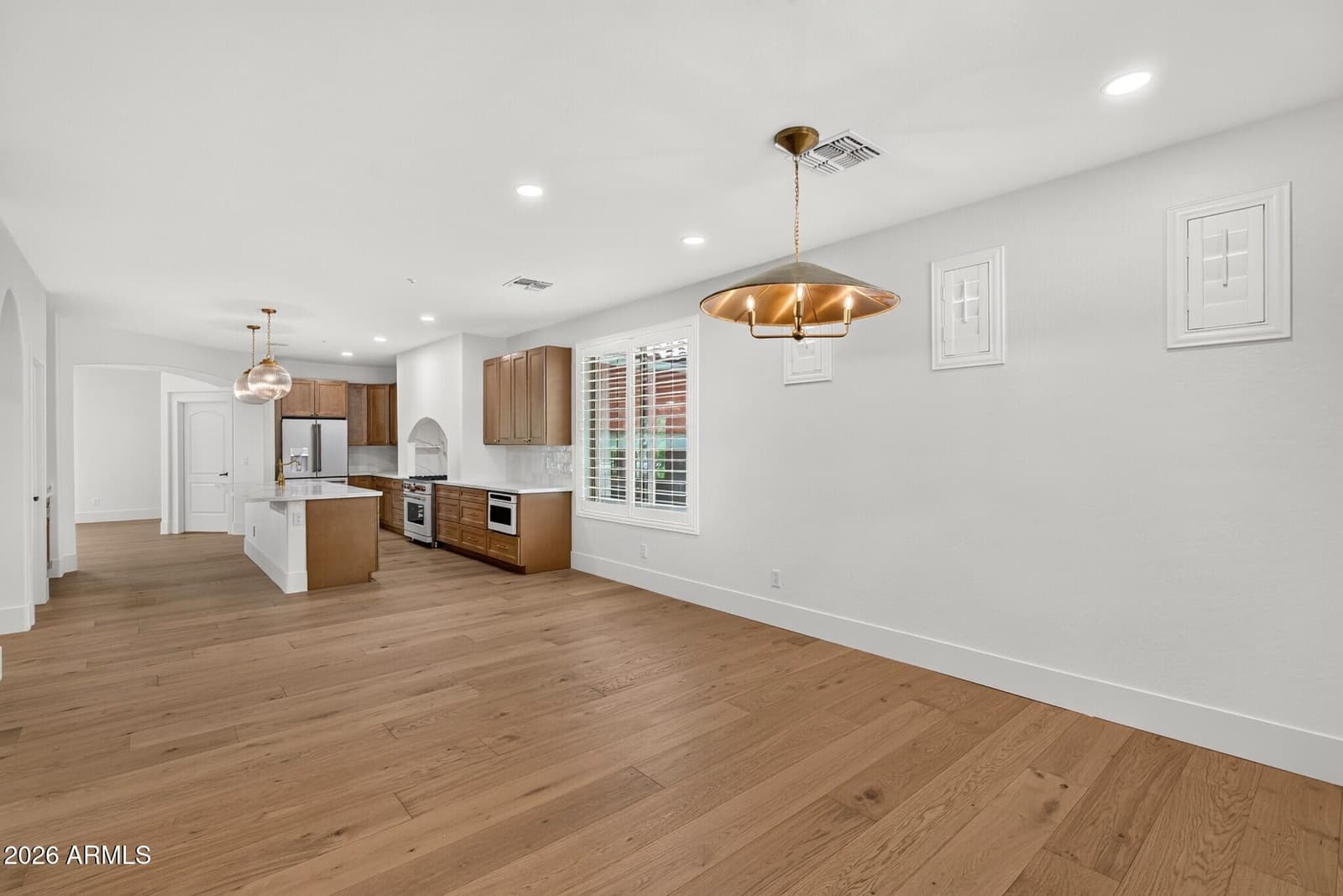 3041 E CAMELLIA Drive, Gilbert, AZ 85296 — photo 18 of 61