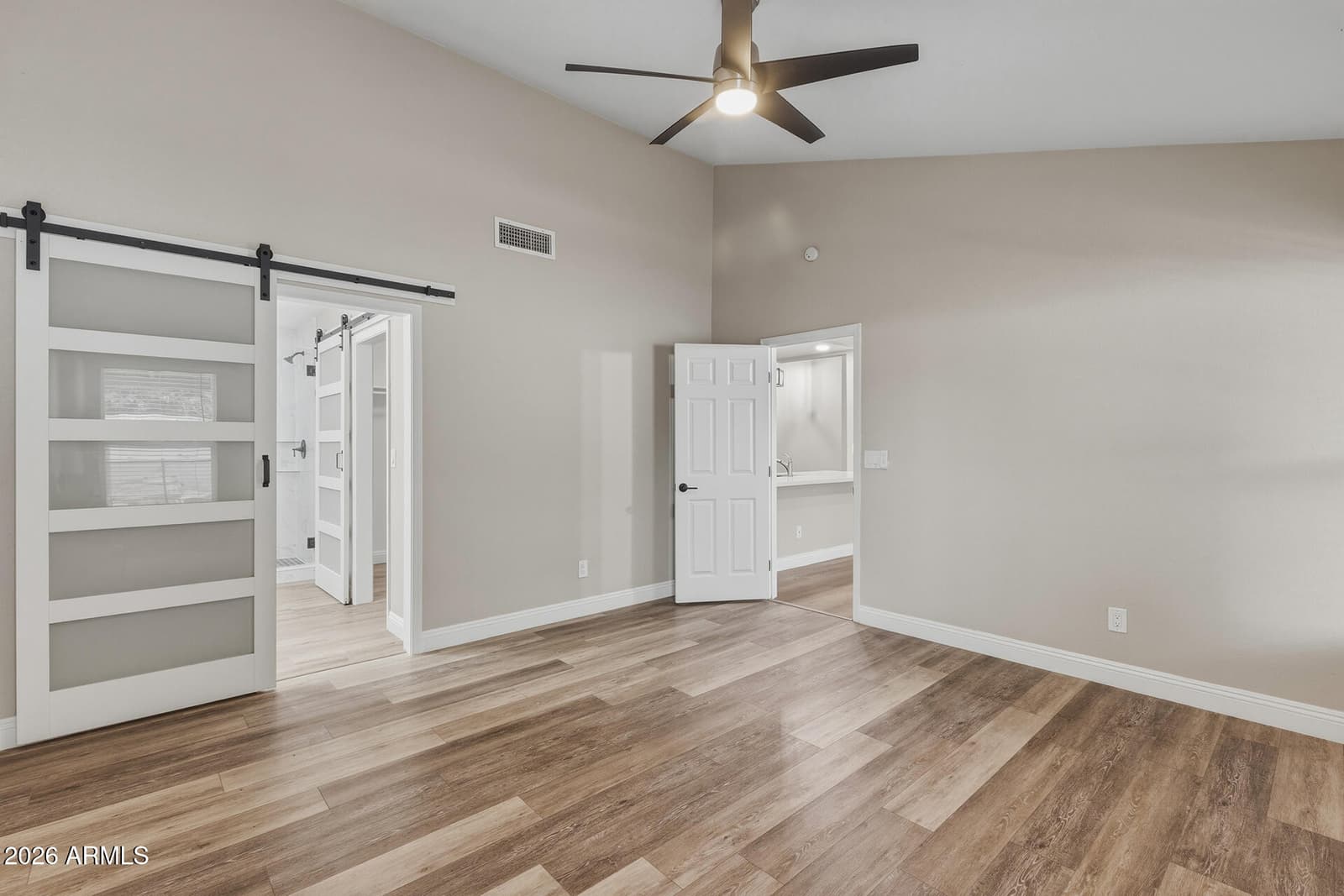 9033 W VOGEL Avenue, Peoria, AZ 85345 — photo 27 of 49