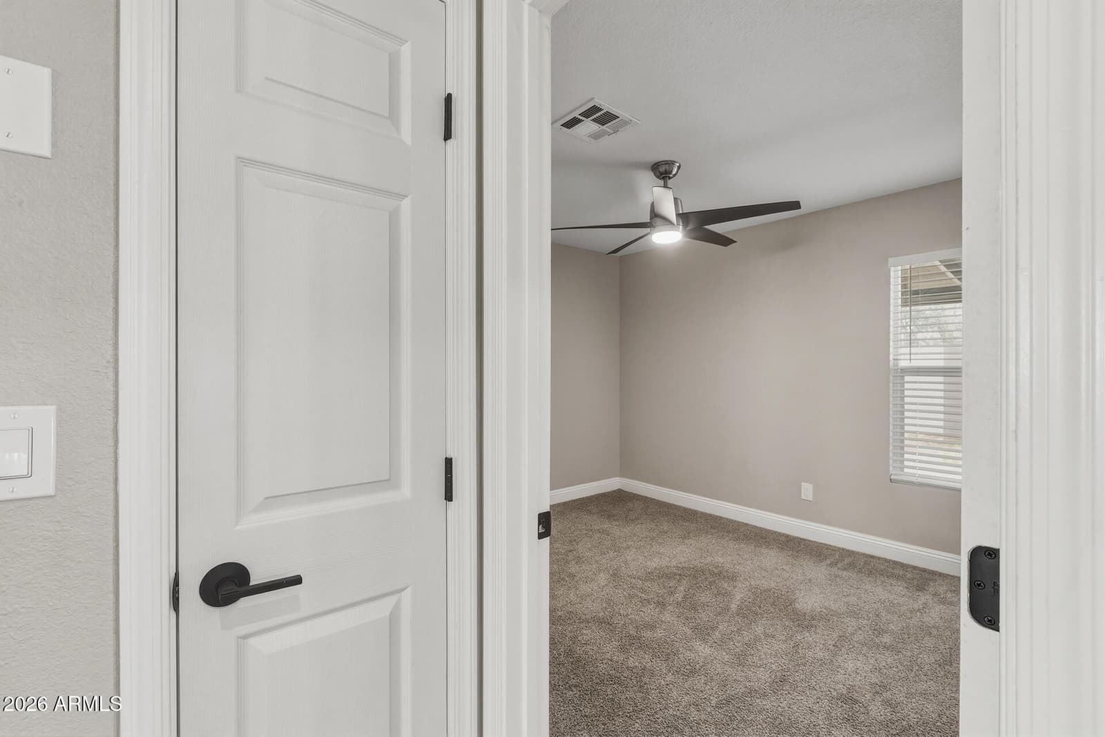 9033 W VOGEL Avenue, Peoria, AZ 85345 — photo 30 of 49