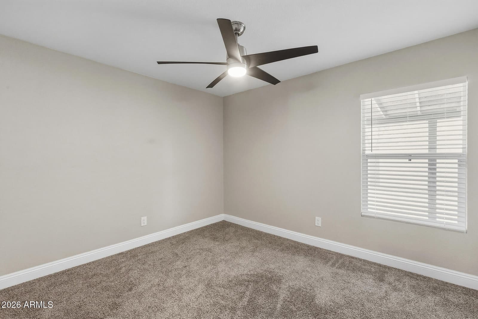 9033 W VOGEL Avenue, Peoria, AZ 85345 — photo 31 of 49