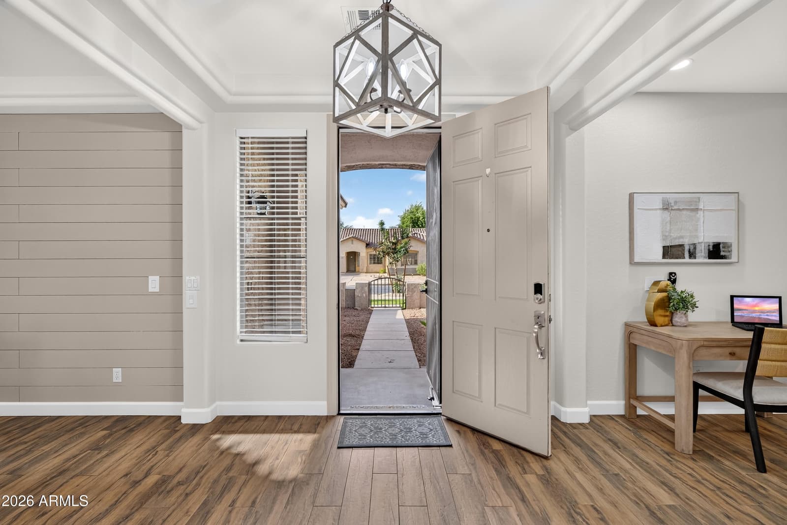 19435 E THORNTON Road, Queen Creek, AZ 85142 — photo 6 of 49
